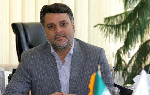 دکتر مسعود حبیبی، سرپرست جدید جهاد دانشگاهی علوم پزشکی تهران/ تقدیر از دکتر طبایی