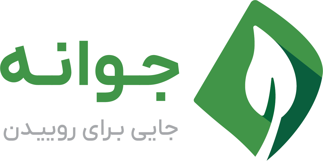 معاونت فرهنگی