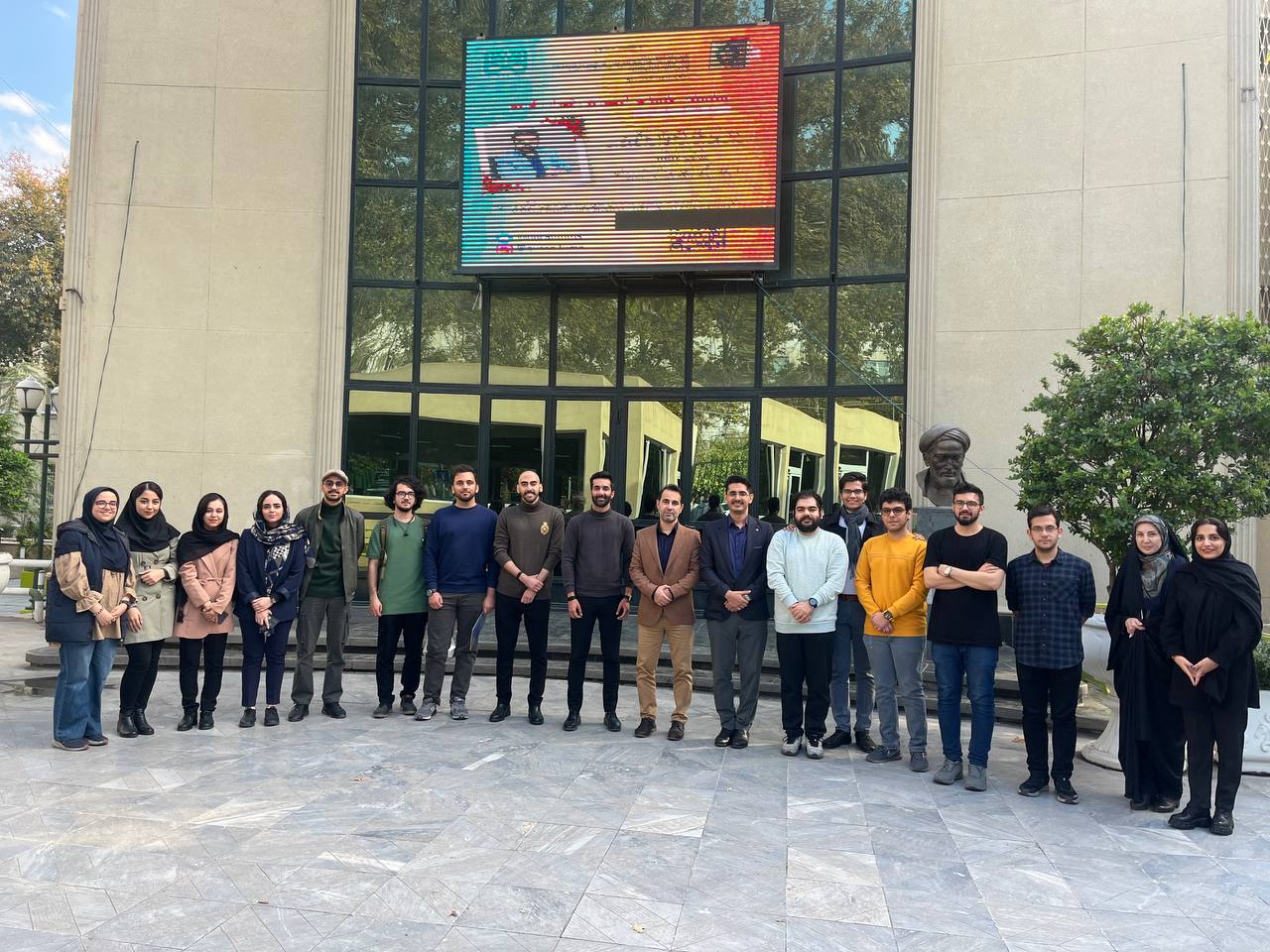 IMG_20241105_131459_710