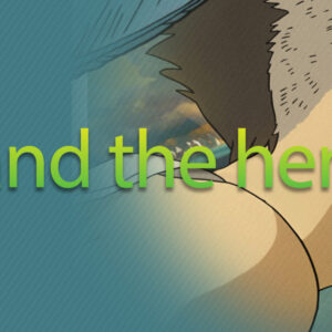 اکران انیمیشن The boy and the heron